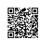 CMF65280K00FKBF QRCode