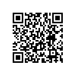 CMF652M4900FKR6 QRCode