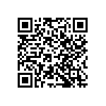 CMF652M7400FKEB QRCode