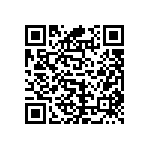 CMF6530K000GKBF QRCode