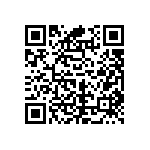 CMF6534K800FKEA QRCode