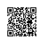 CMF65375K00BEEK QRCode