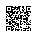 CMF653K0100FKEK QRCode