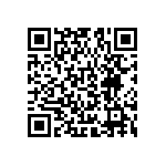 CMF65407R00DHEK QRCode