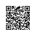 CMF6545K300FKBF70 QRCode