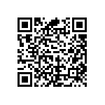 CMF6545K900BEEA QRCode