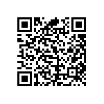 CMF6547R500FKR6 QRCode