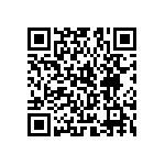 CMF65499K00FHEK QRCode