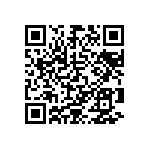 CMF65499R00FKEK QRCode