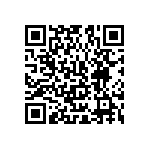 CMF654K0000BHBF QRCode