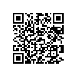 CMF65500R00BHRE QRCode