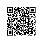 CMF65511R00FKRE QRCode