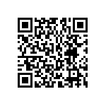 CMF65576K00FKEA QRCode