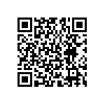 CMF655M0000FKEB QRCode