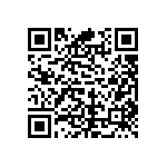 CMF6561K900FKEB QRCode