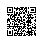 CMF65625R00BEEA QRCode