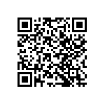 CMF656M6500FKBF QRCode