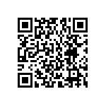 CMF656R6500FKEB QRCode