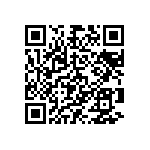 CMF659K8800DHEB QRCode