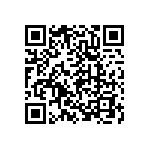 CMF65R27000FNEK11 QRCode