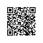 CMF70133R00FLR6 QRCode