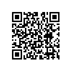 CMF7015K000FKBF QRCode