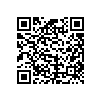 CMF701K5000FKR6 QRCode