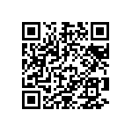 CMF7025R000FKEK QRCode