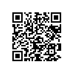 CMF70270K00JKR6 QRCode