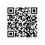 CMF702R4900FLBF QRCode