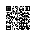 CMF7030R900FKBF70 QRCode