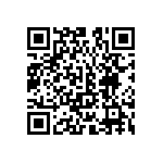 CMF704R3000FKBF QRCode