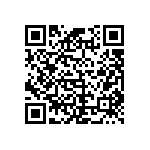 CMF70560K00BEEK QRCode