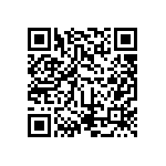 CMLHPB11-1RLS4-40599-200-V QRCode