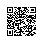 CMLHPK11-31477-200 QRCode