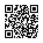 CMMR1F-06-TR QRCode