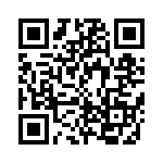 CMMR1S-02-TR QRCode