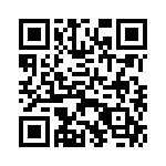 CMPS5062-TR QRCode