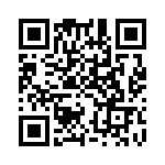 CMPSH-3E-TR QRCode