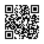 CMPTA92E-TR QRCode