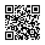 CMPZ5225B-BK QRCode