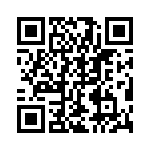 CMPZ5226B-TR QRCode