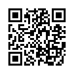 CMR03C120DOCR QRCode