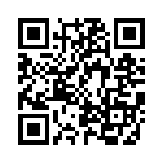 CMR03E360GOYP QRCode