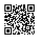 CMR03E470GOYM QRCode