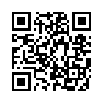 CMR03F201GOAR QRCode