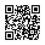 CMR03F331JOYP QRCode