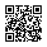 CMR04F391JPAM QRCode