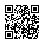 CMR05F151FPDR QRCode