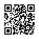 CMR06F152JPDR QRCode